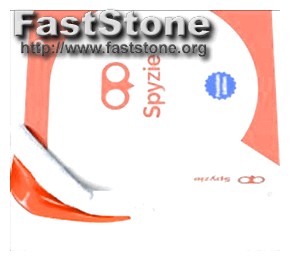 Descargar Aplicacion Spyzie Gratis